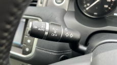 Land Rover Range Rover Evoque 2.0 TD4 Landmark 5dr Diesel Hatchback